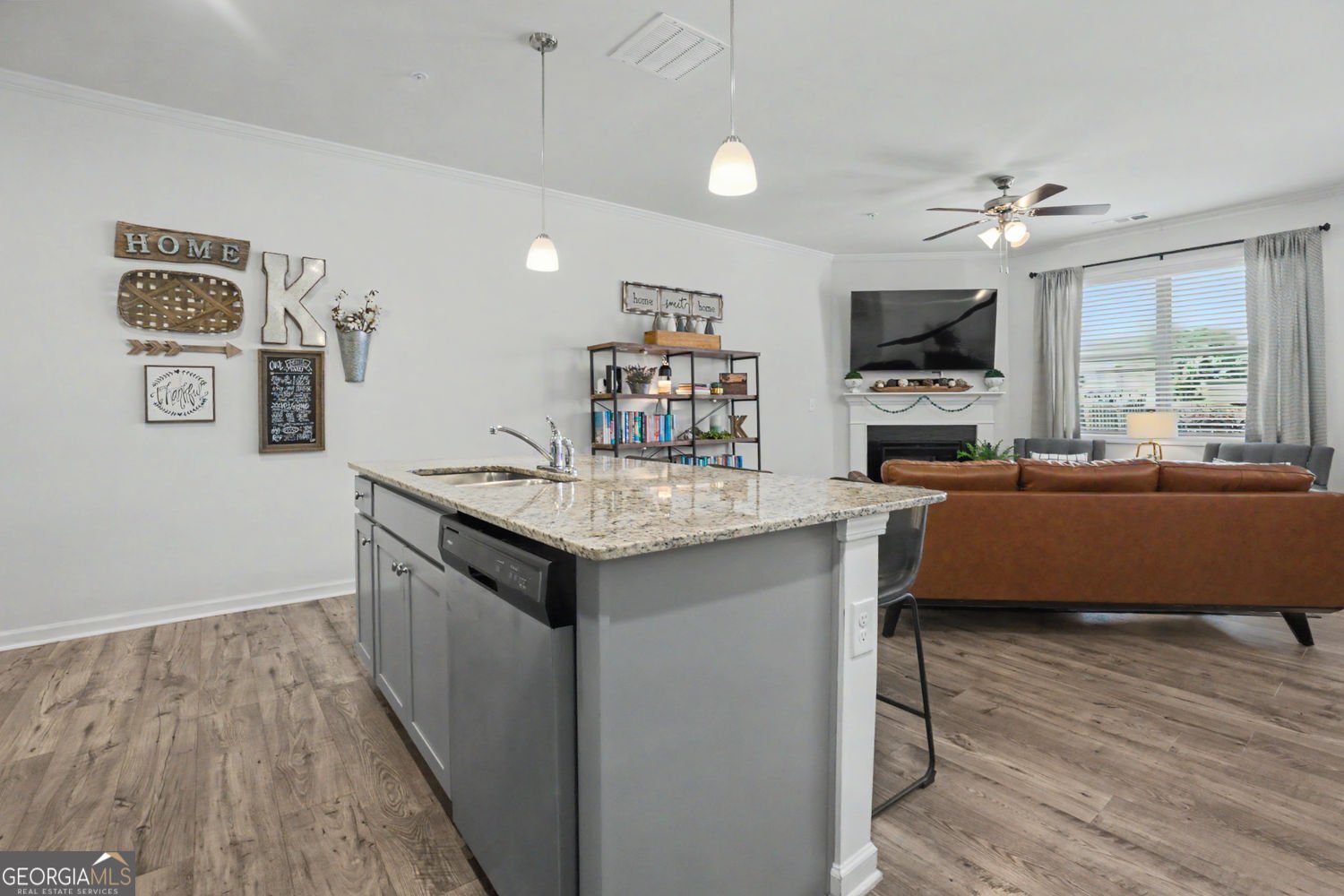 723 Woodstock Grove Drive Woodstock - Photo 30