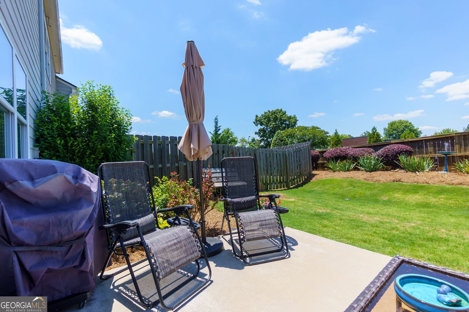 723 Woodstock Grove Drive Woodstock - Photo 36