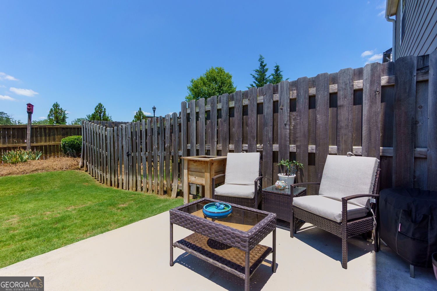 723 Woodstock Grove Drive Woodstock - Photo 37
