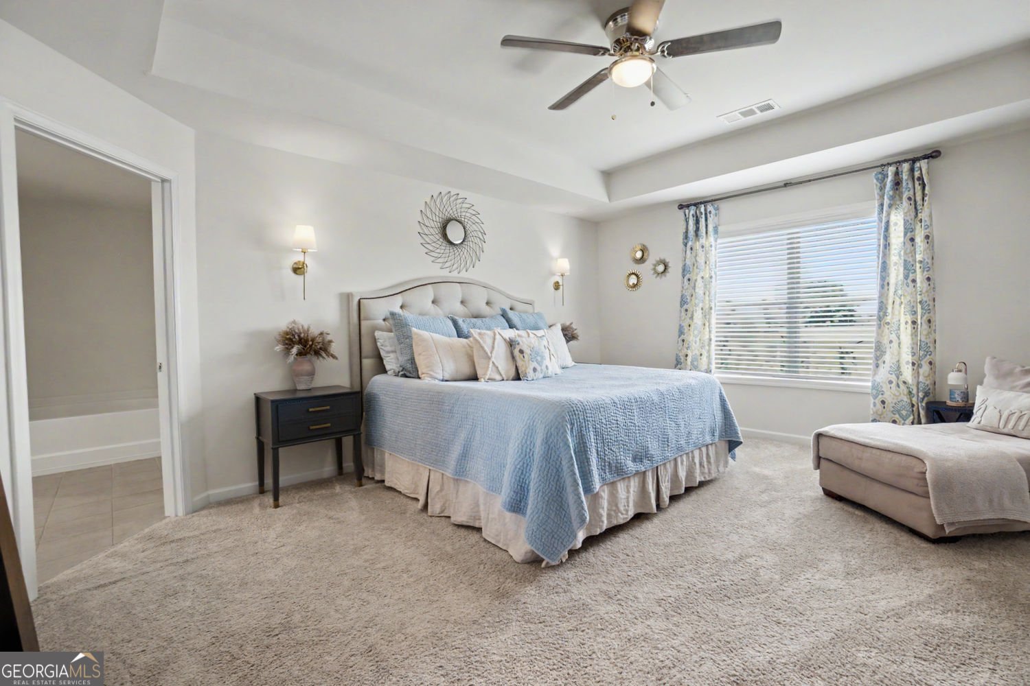 723 Woodstock Grove Drive Woodstock - Photo 40