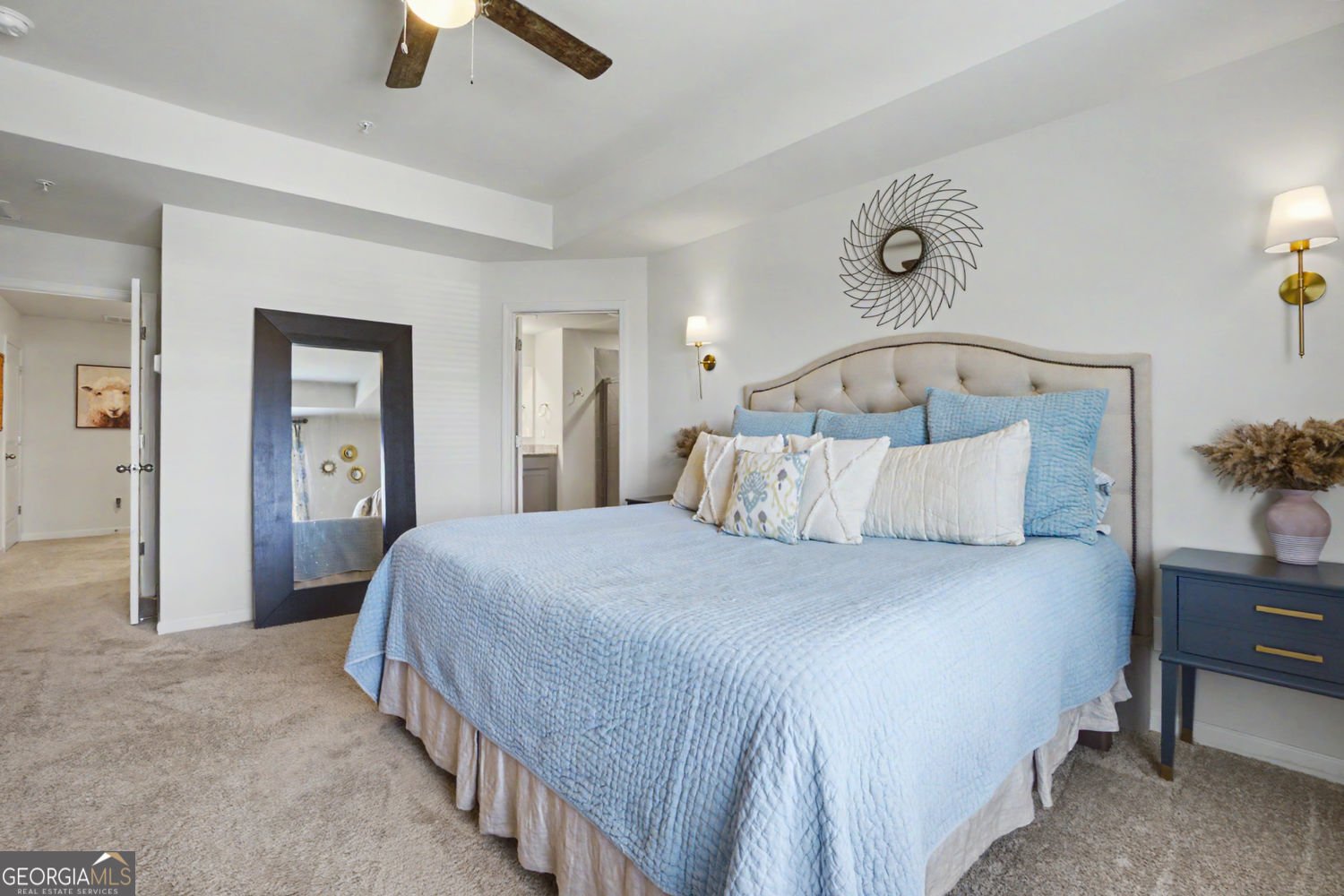 723 Woodstock Grove Drive Woodstock - Photo 41
