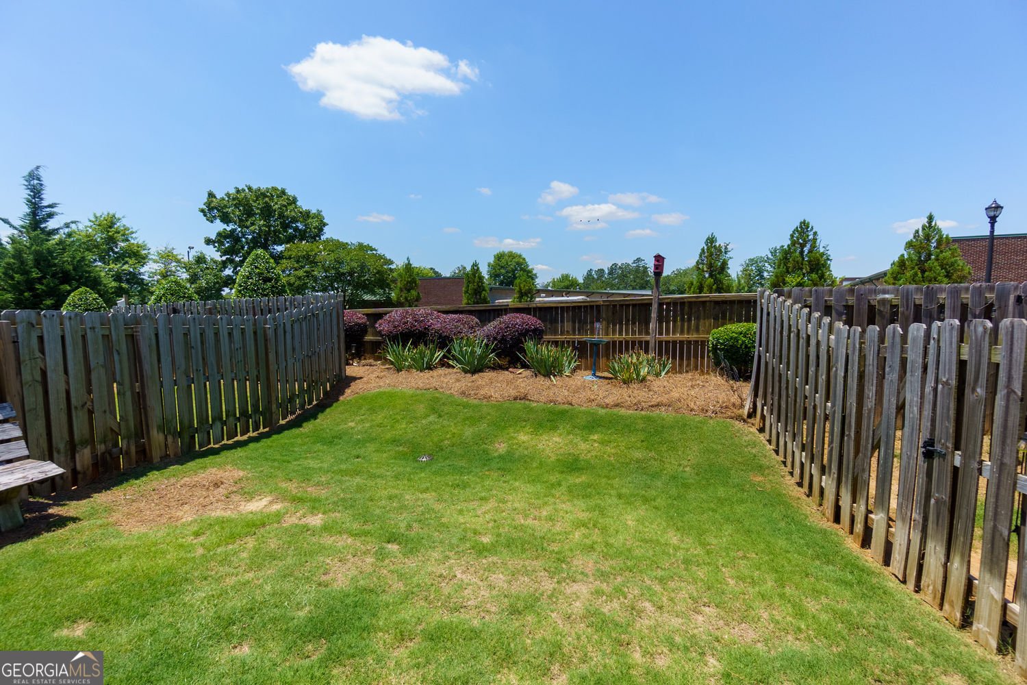 723 Woodstock Grove Drive Woodstock - Photo 6