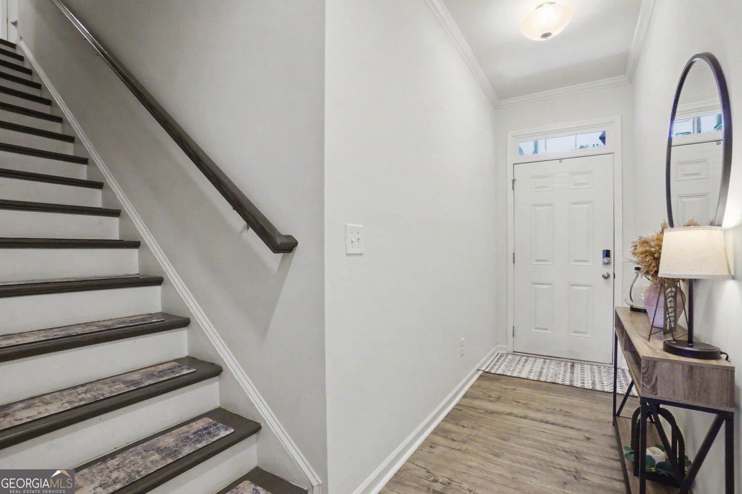 723 Woodstock Grove Drive Woodstock - Photo 7