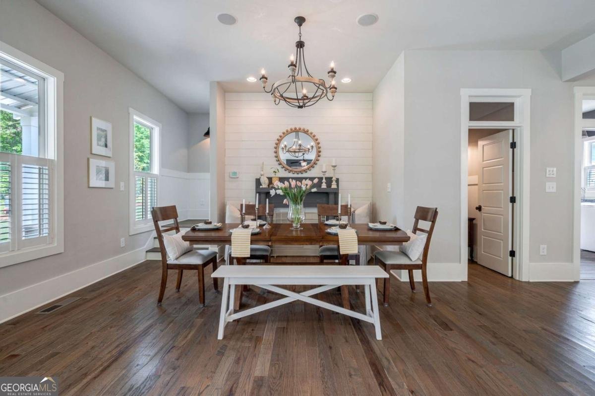 1310 Beechnut Lane Watkinsville - Photo 10