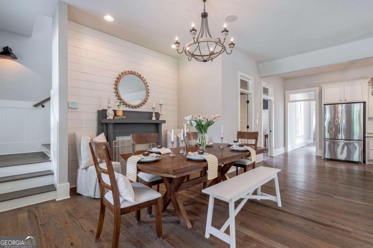 1310 Beechnut Lane Watkinsville - Photo 11