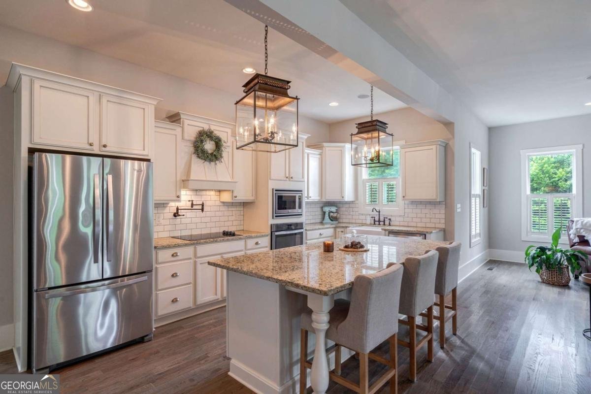 1310 Beechnut Lane Watkinsville - Photo 12