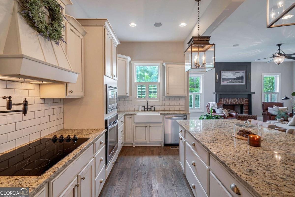 1310 Beechnut Lane Watkinsville - Photo 14