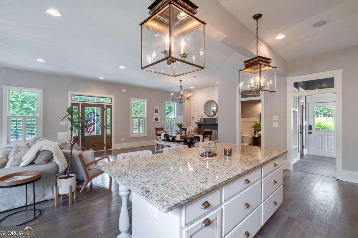 1310 Beechnut Lane Watkinsville - Photo 15