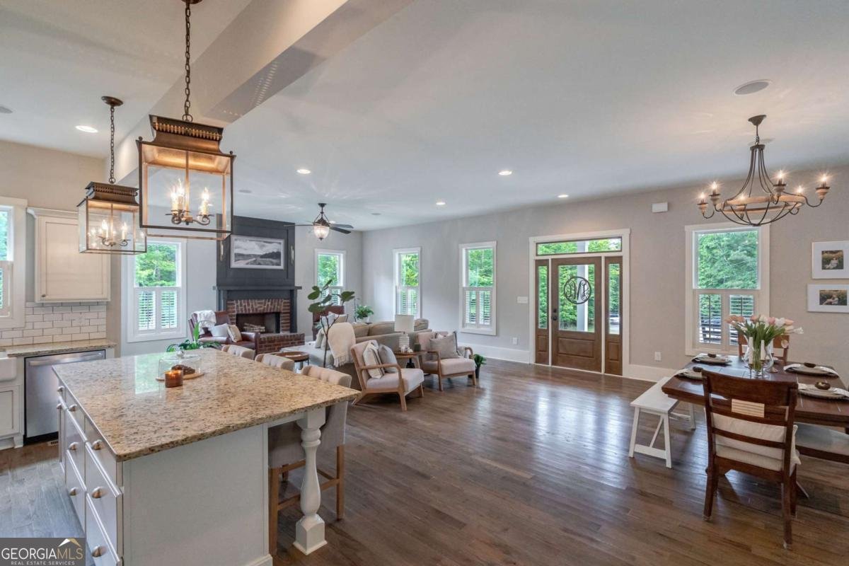 1310 Beechnut Lane Watkinsville - Photo 16