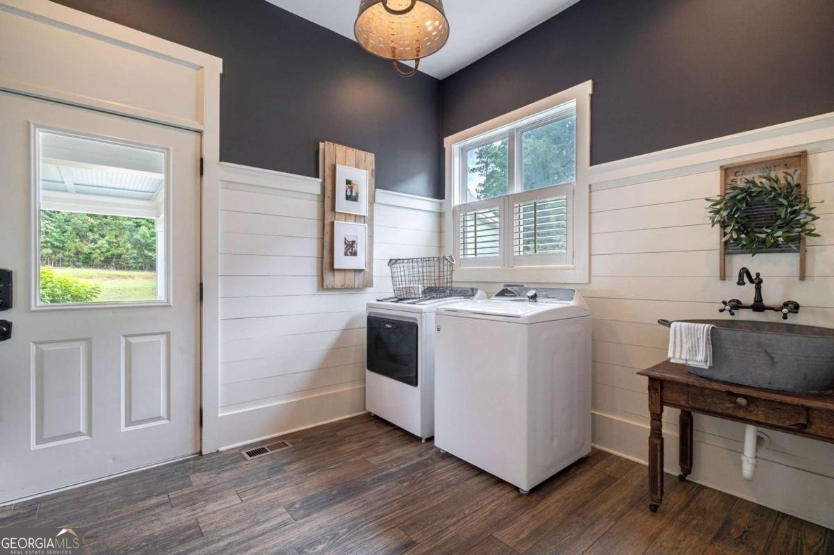 1310 Beechnut Lane Watkinsville - Photo 18
