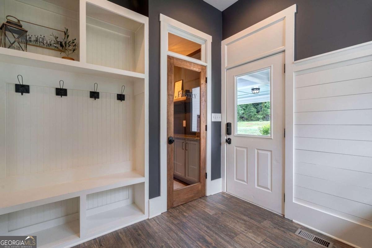 1310 Beechnut Lane Watkinsville - Photo 20