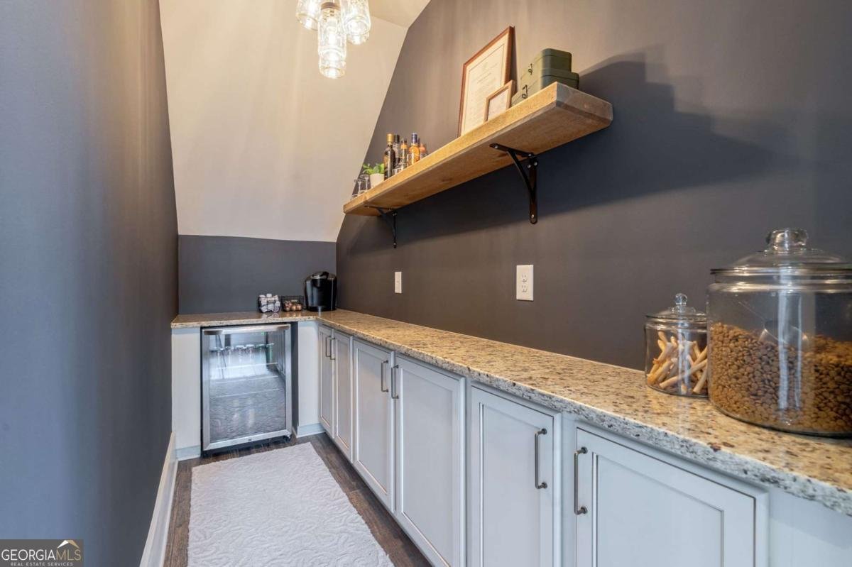 1310 Beechnut Lane Watkinsville - Photo 21