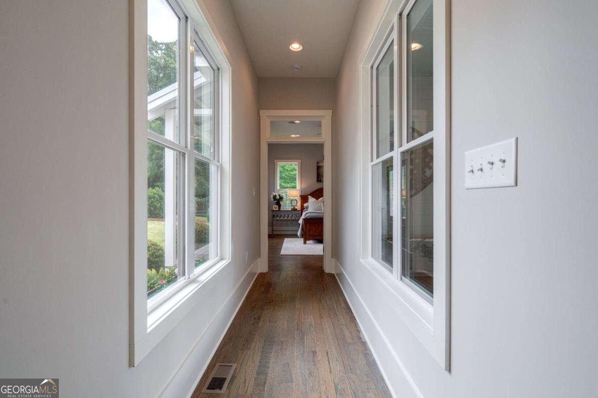 1310 Beechnut Lane Watkinsville - Photo 22