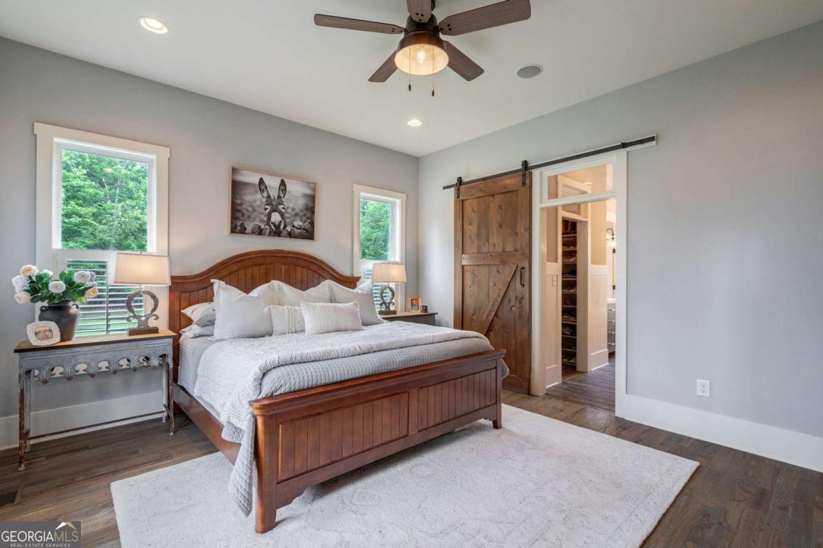 1310 Beechnut Lane Watkinsville - Photo 23