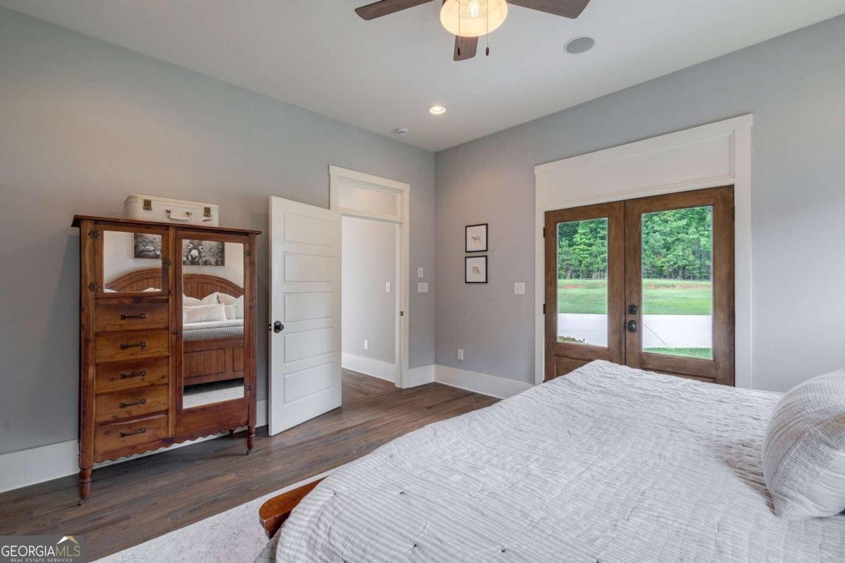 1310 Beechnut Lane Watkinsville - Photo 24