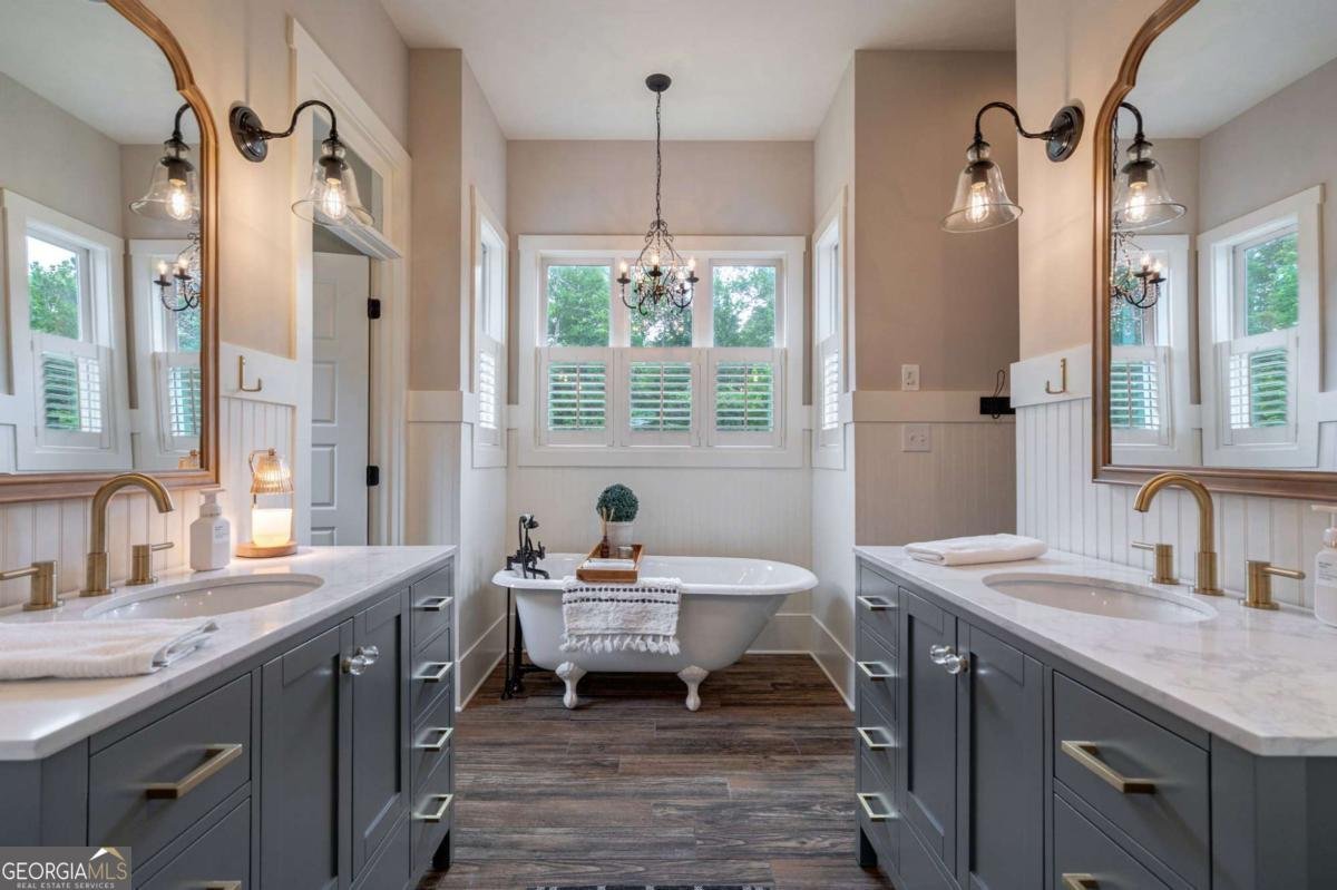 1310 Beechnut Lane Watkinsville - Photo 25