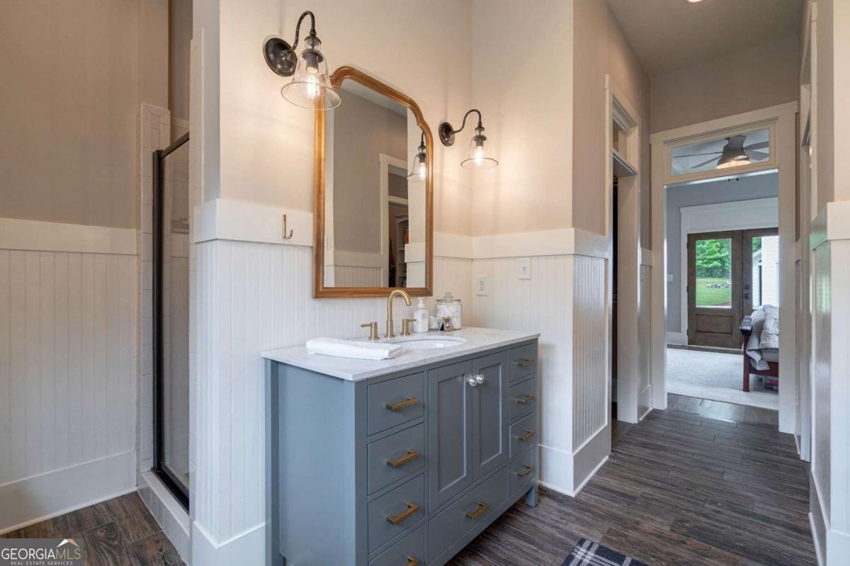 1310 Beechnut Lane Watkinsville - Photo 26