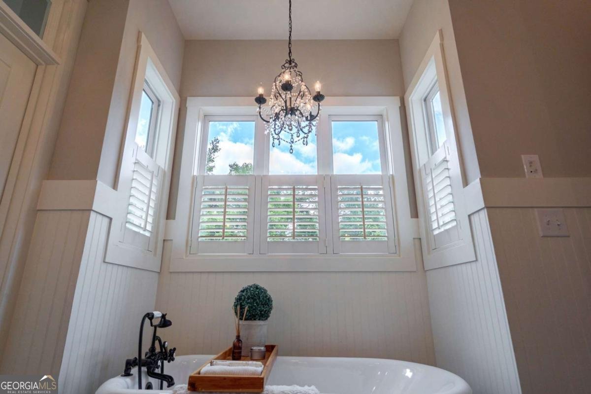 1310 Beechnut Lane Watkinsville - Photo 28