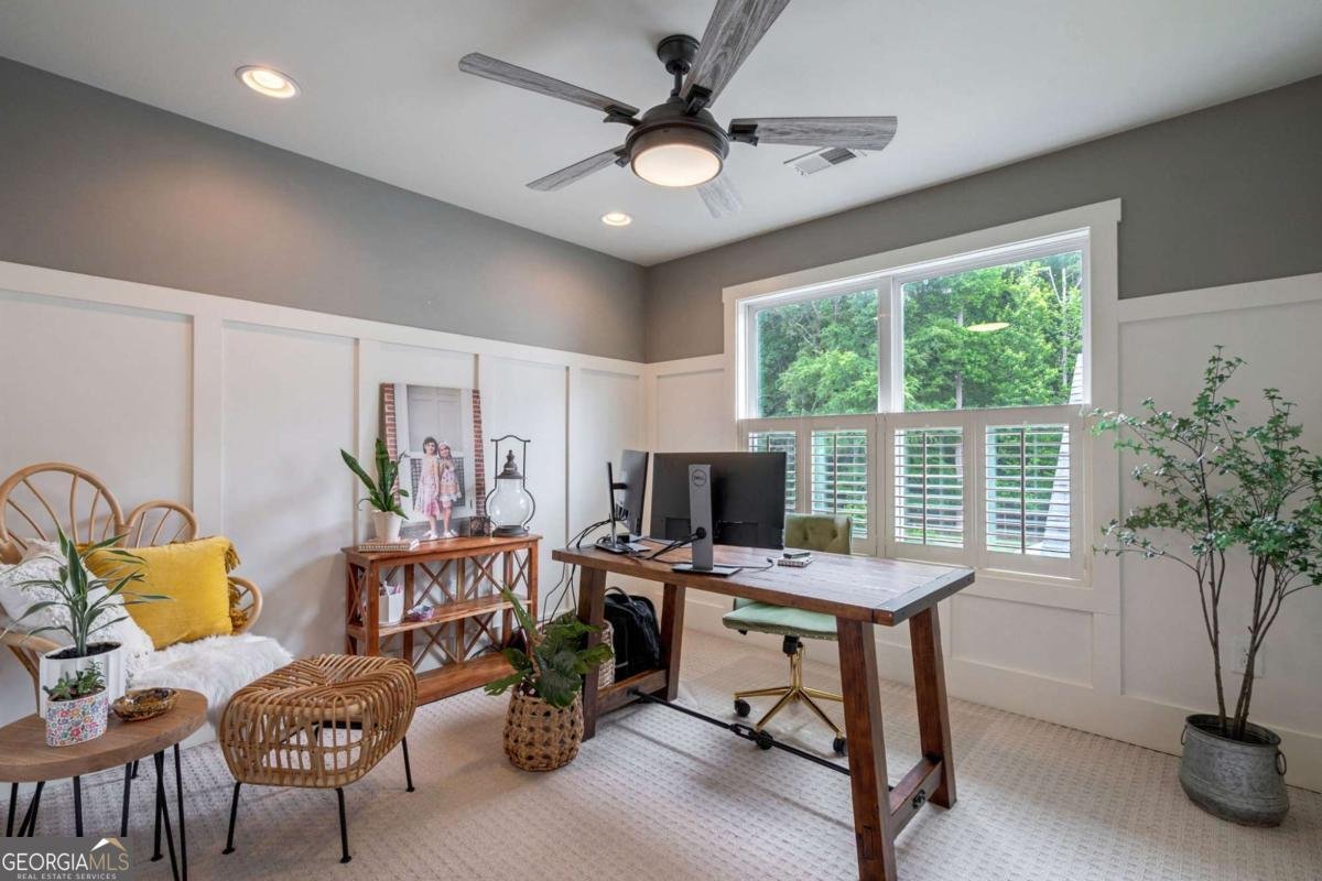 1310 Beechnut Lane Watkinsville - Photo 31