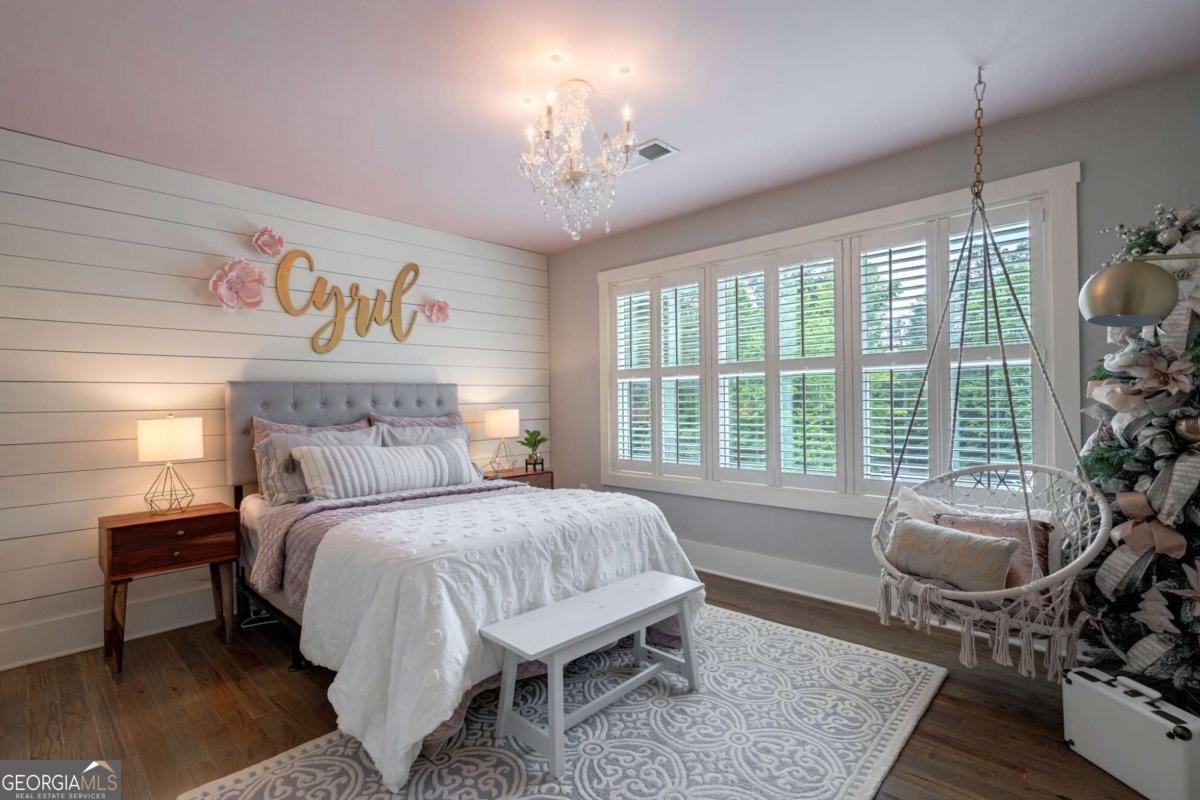 1310 Beechnut Lane Watkinsville - Photo 32