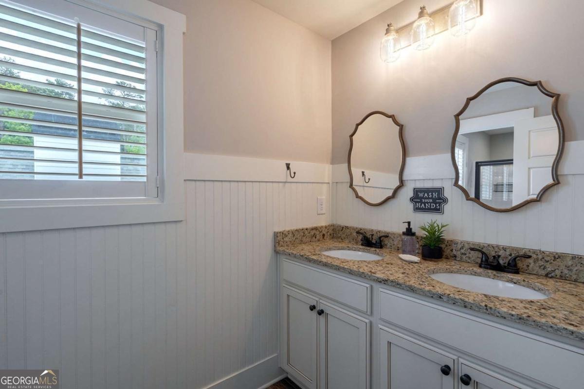1310 Beechnut Lane Watkinsville - Photo 34