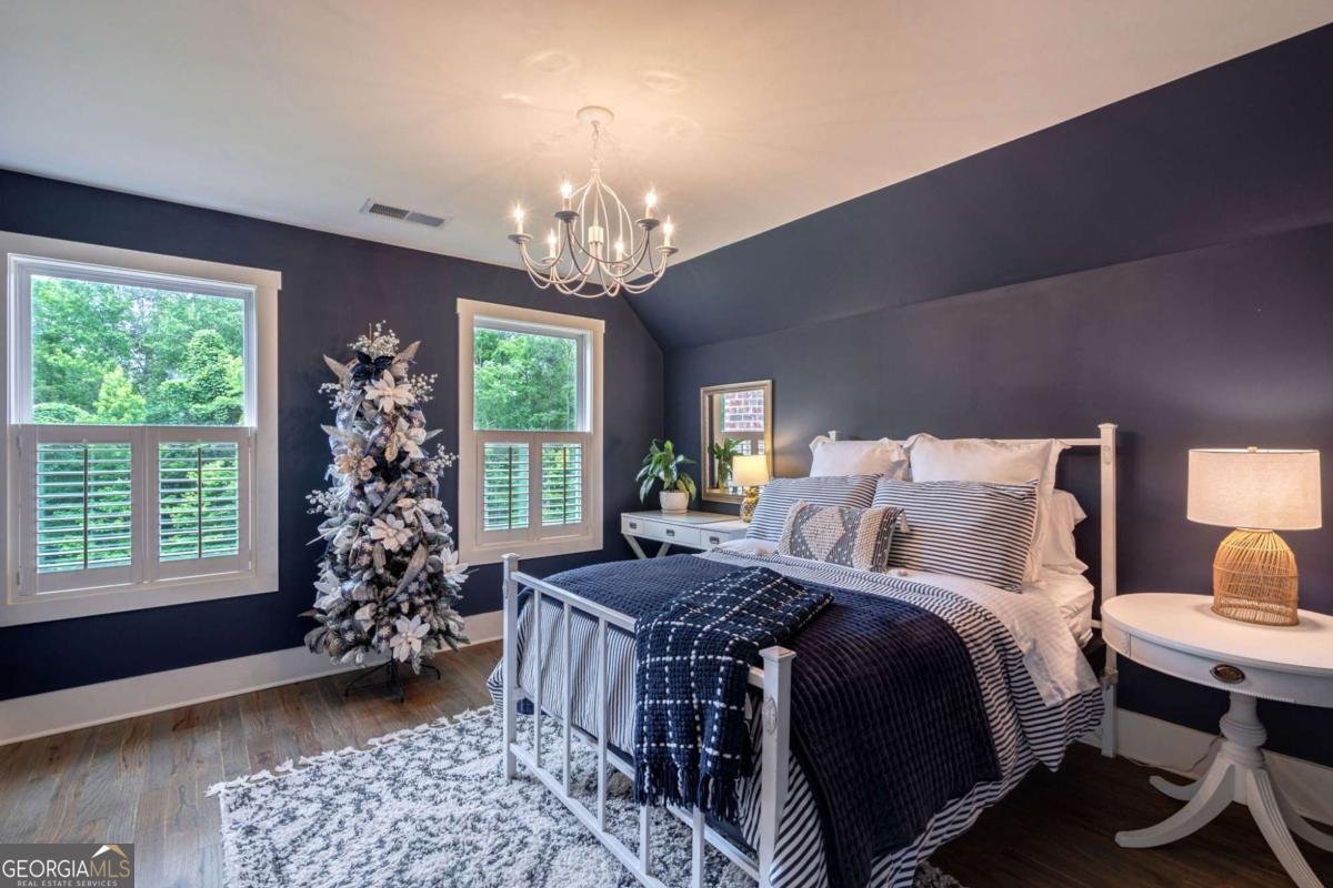 1310 Beechnut Lane Watkinsville - Photo 35