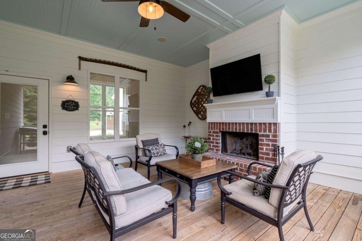 1310 Beechnut Lane Watkinsville - Photo 38