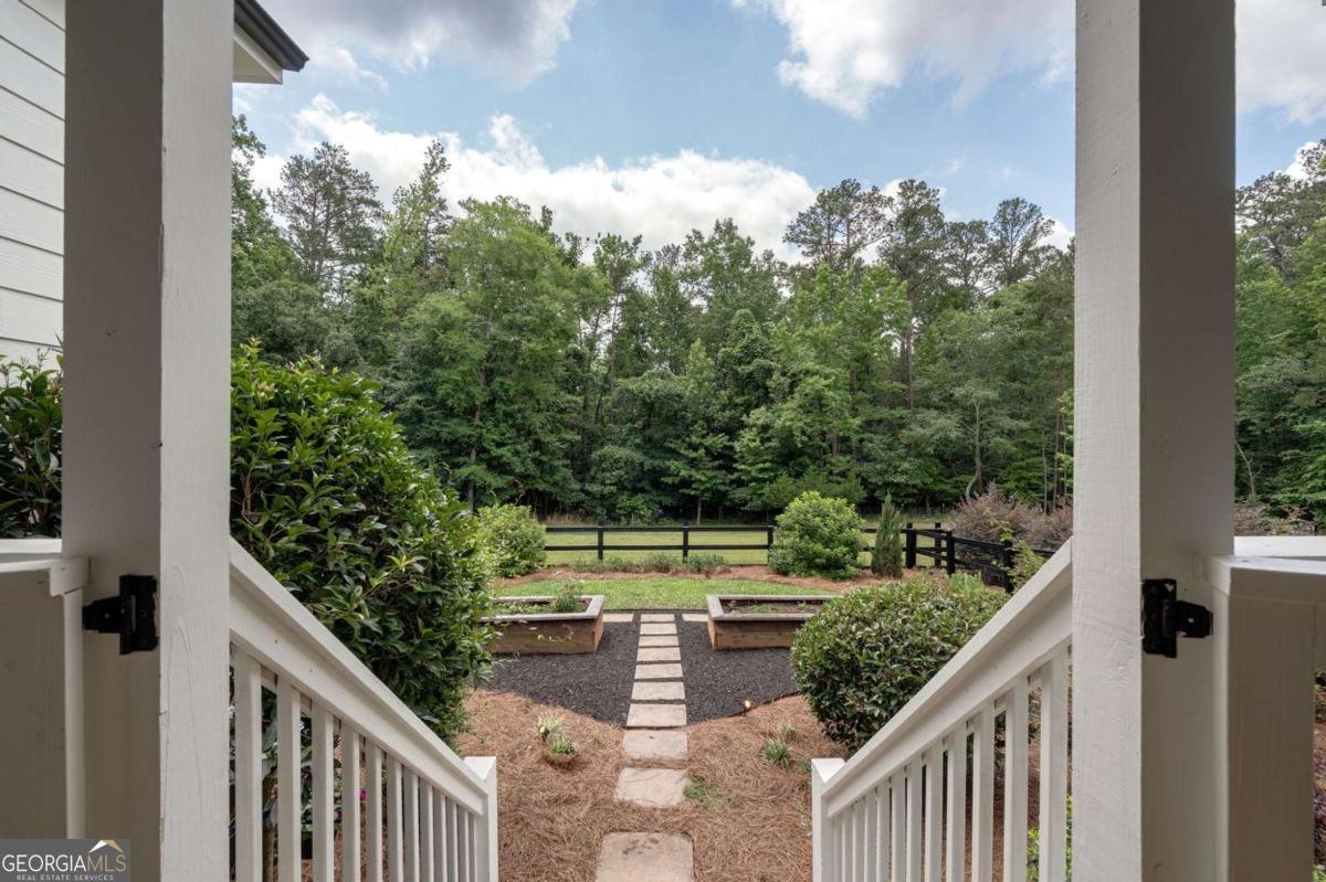 1310 Beechnut Lane Watkinsville - Photo 39