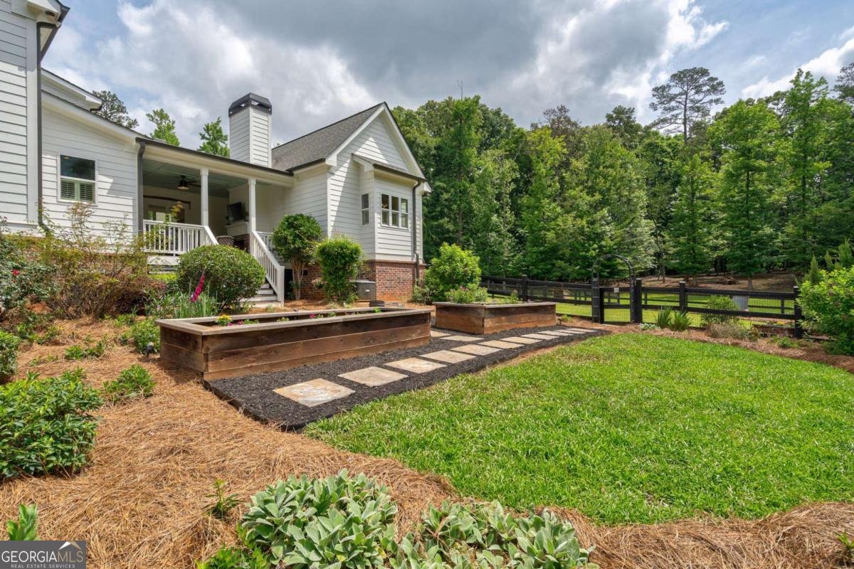 1310 Beechnut Lane Watkinsville - Photo 40