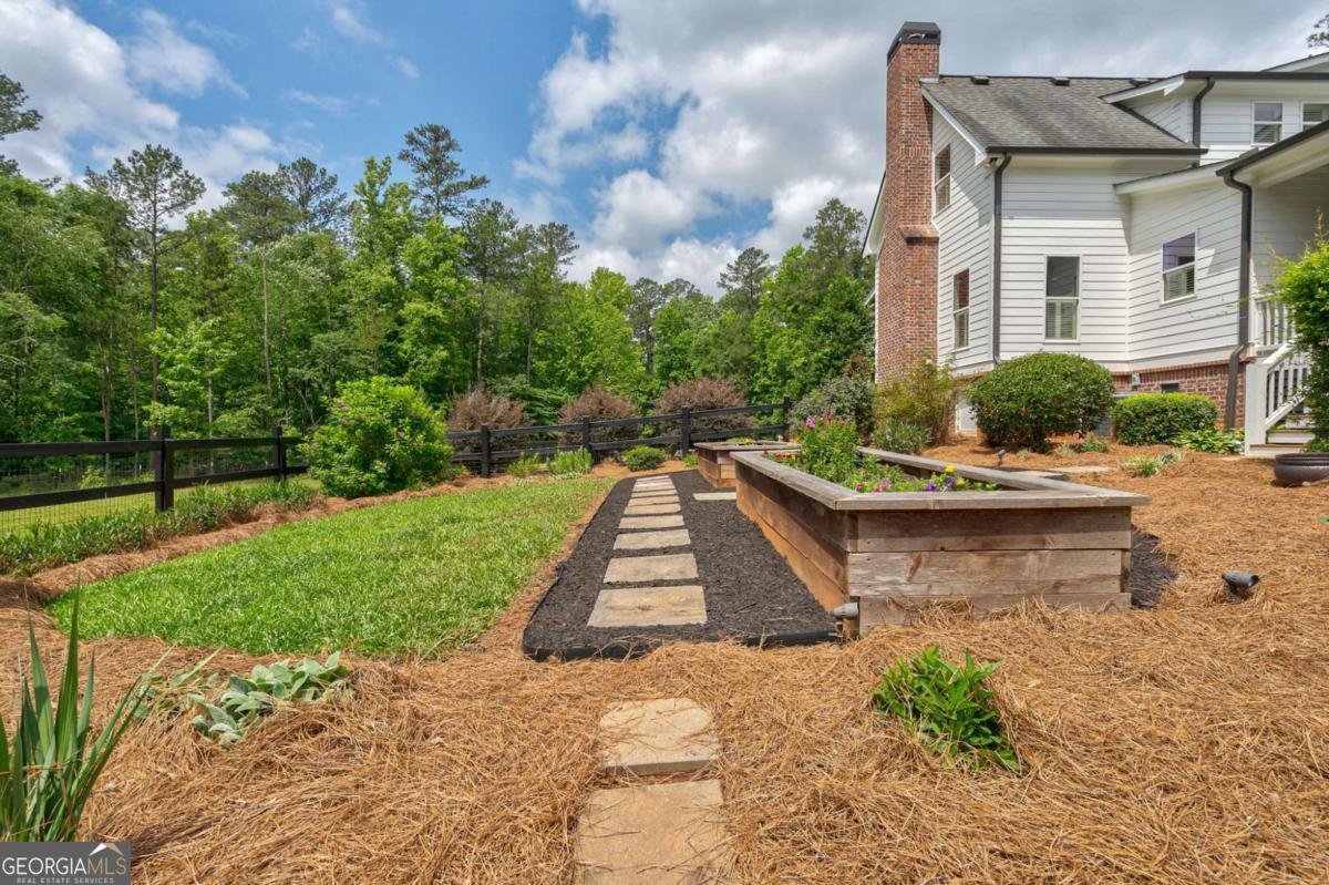 1310 Beechnut Lane Watkinsville - Photo 42