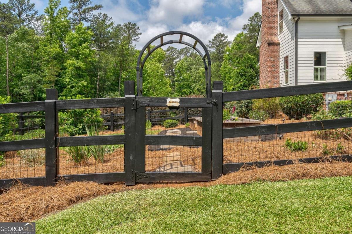 1310 Beechnut Lane Watkinsville - Photo 43