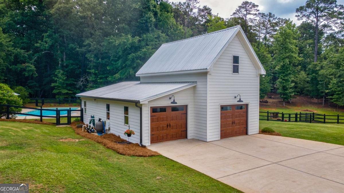 1310 Beechnut Lane Watkinsville - Photo 44