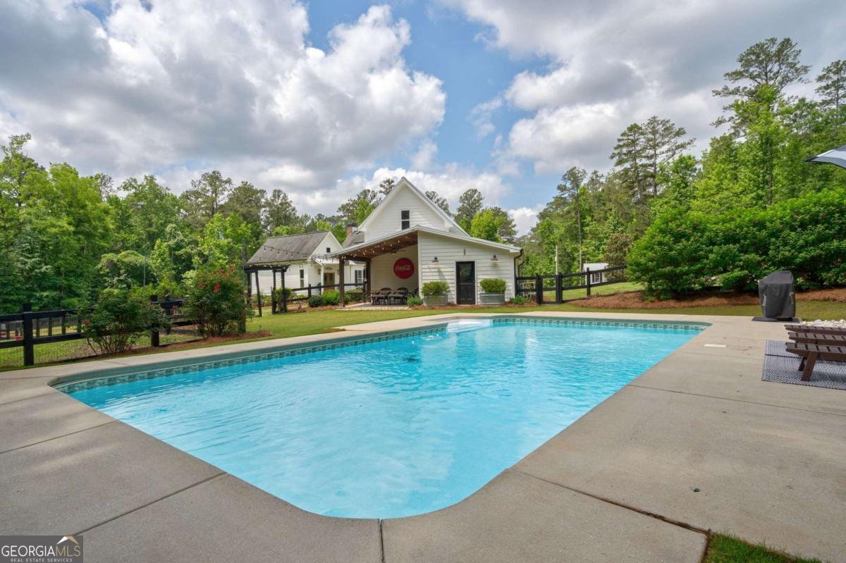 1310 Beechnut Lane Watkinsville - Photo 45