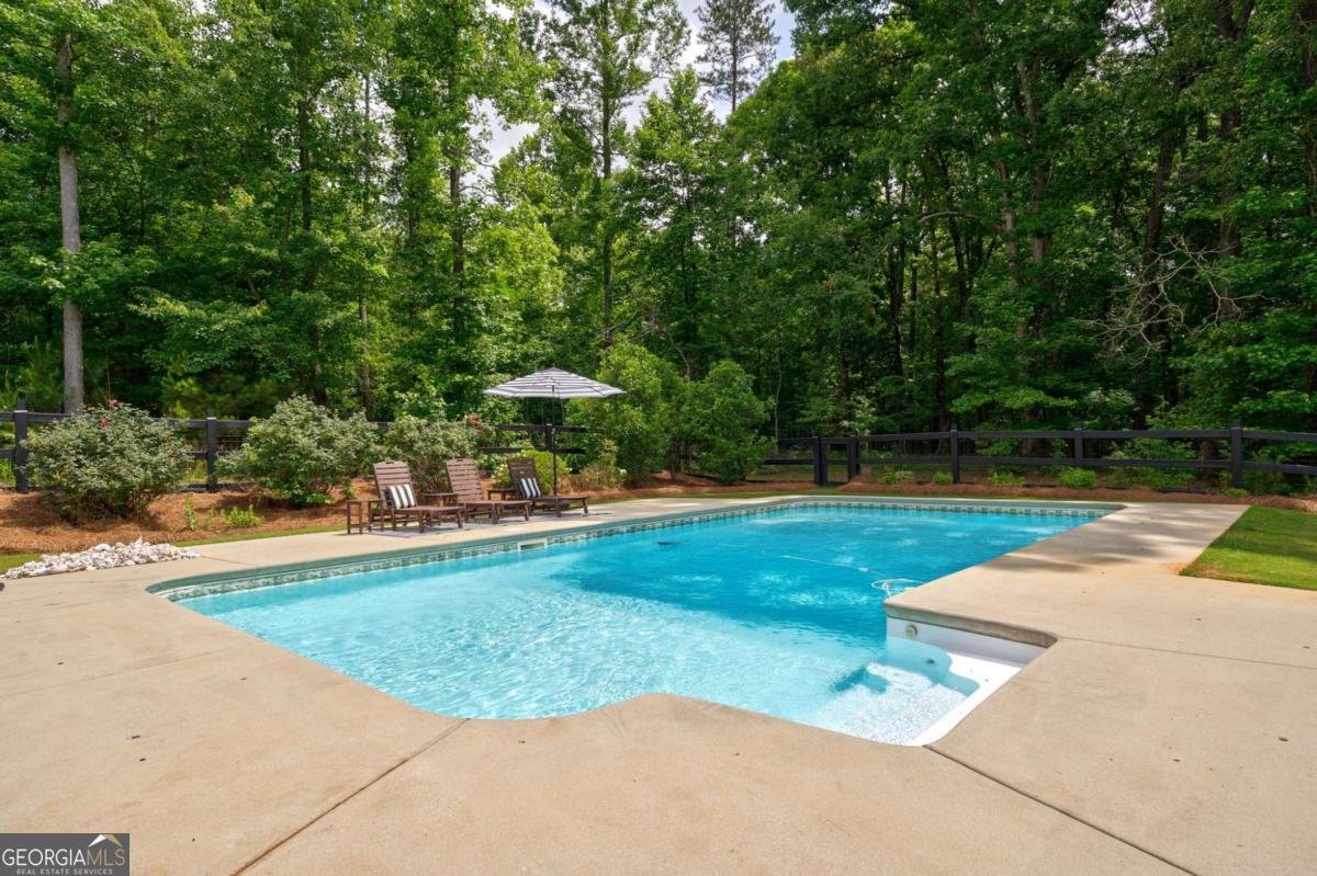 1310 Beechnut Lane Watkinsville - Photo 46