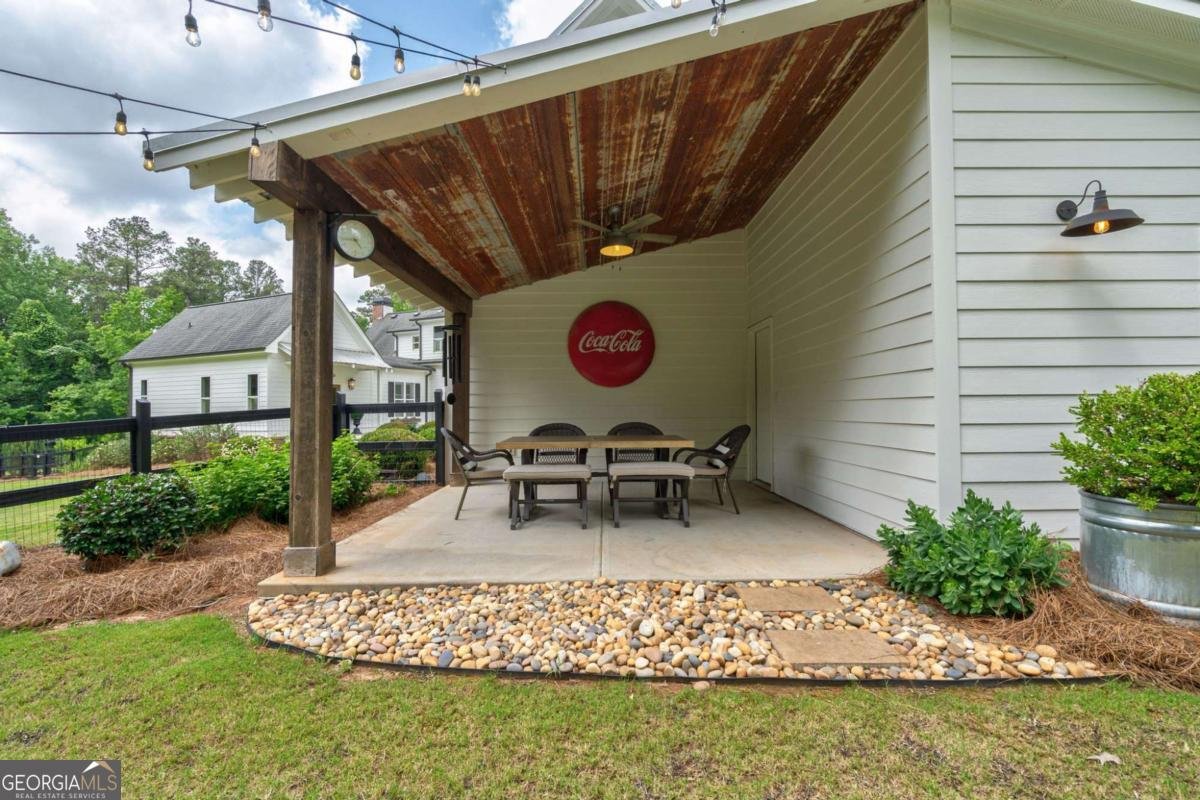 1310 Beechnut Lane Watkinsville - Photo 47