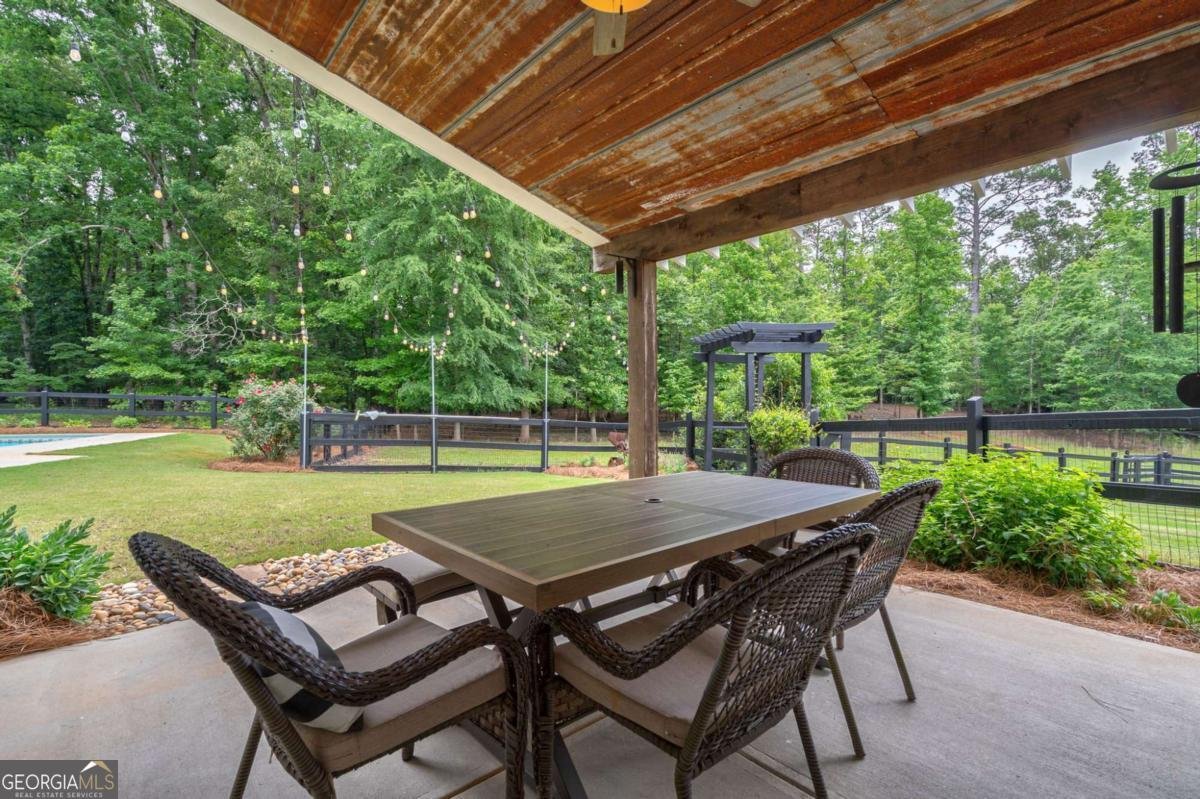1310 Beechnut Lane Watkinsville - Photo 48