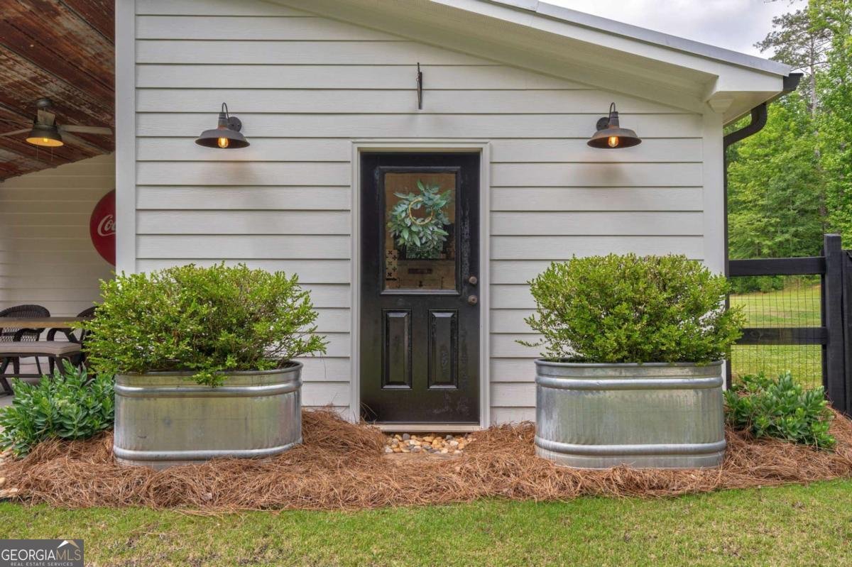 1310 Beechnut Lane Watkinsville - Photo 49