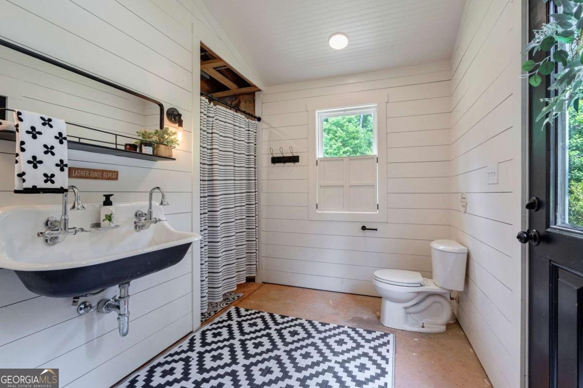 1310 Beechnut Lane Watkinsville - Photo 50