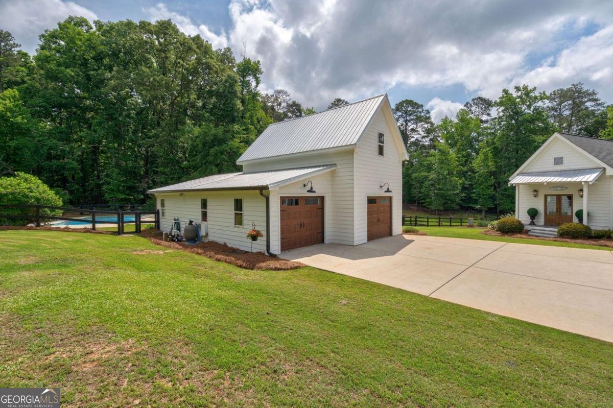 1310 Beechnut Lane Watkinsville - Photo 52
