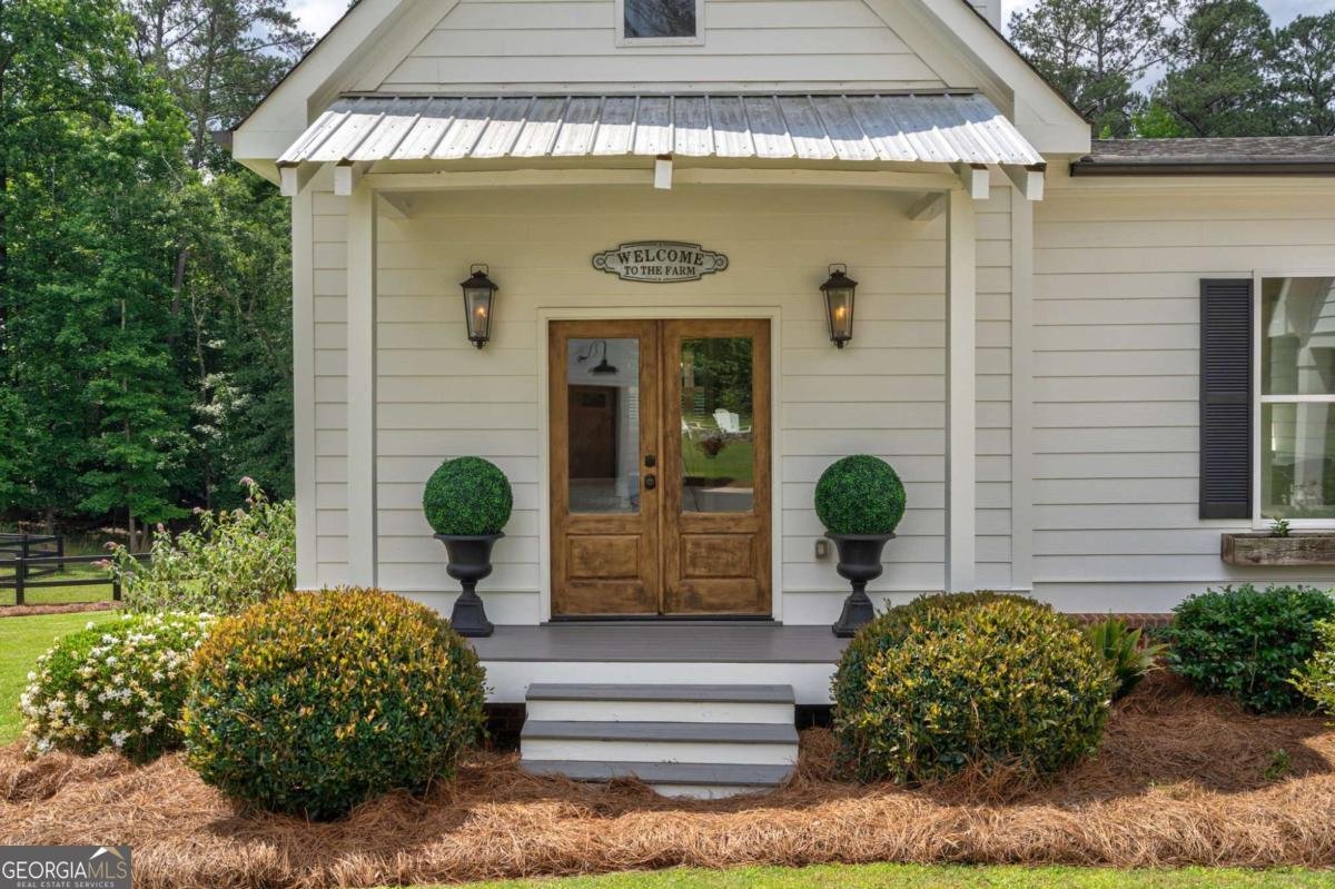 1310 Beechnut Lane Watkinsville - Photo 53