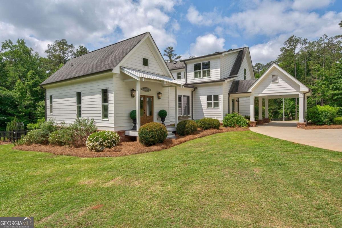 1310 Beechnut Lane Watkinsville - Photo 54