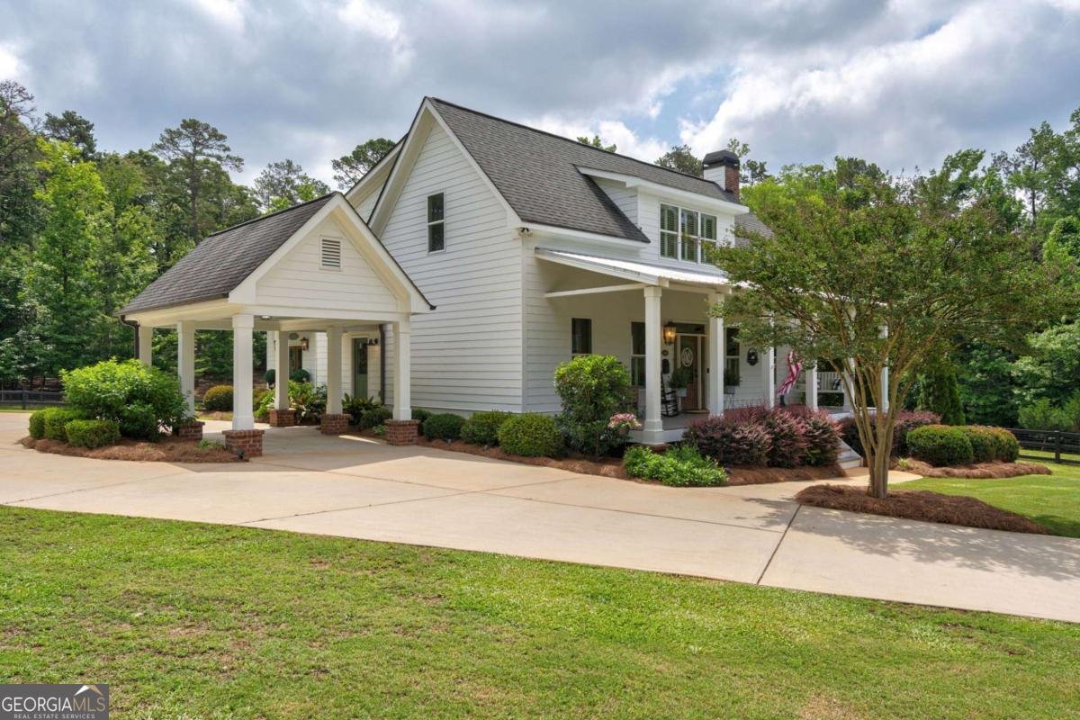 1310 Beechnut Lane Watkinsville - Photo 55