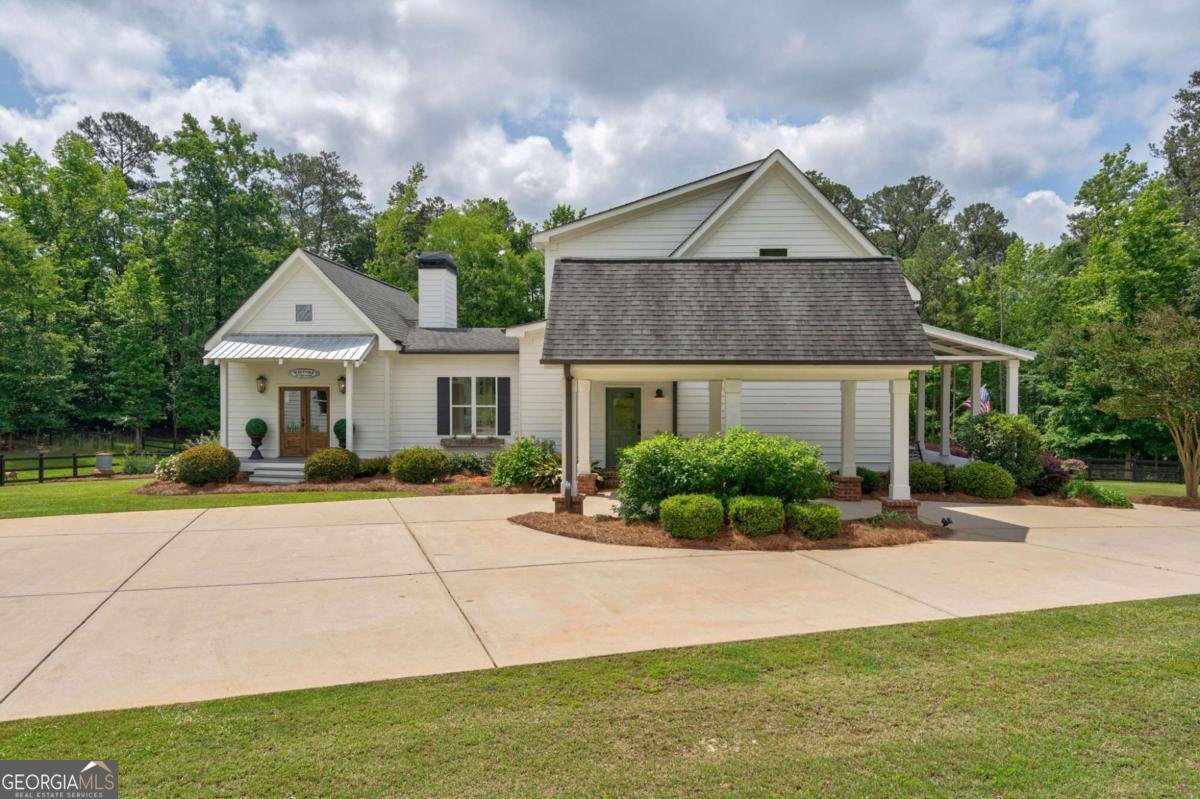 1310 Beechnut Lane Watkinsville - Photo 56