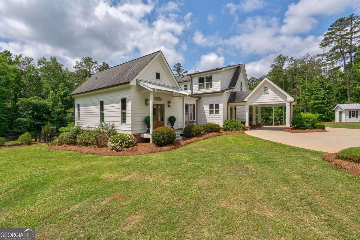 1310 Beechnut Lane Watkinsville - Photo 57