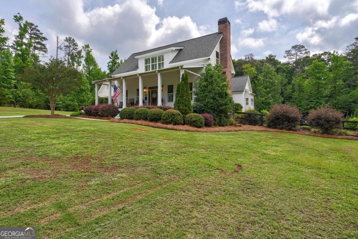 1310 Beechnut Lane Watkinsville - Photo 59