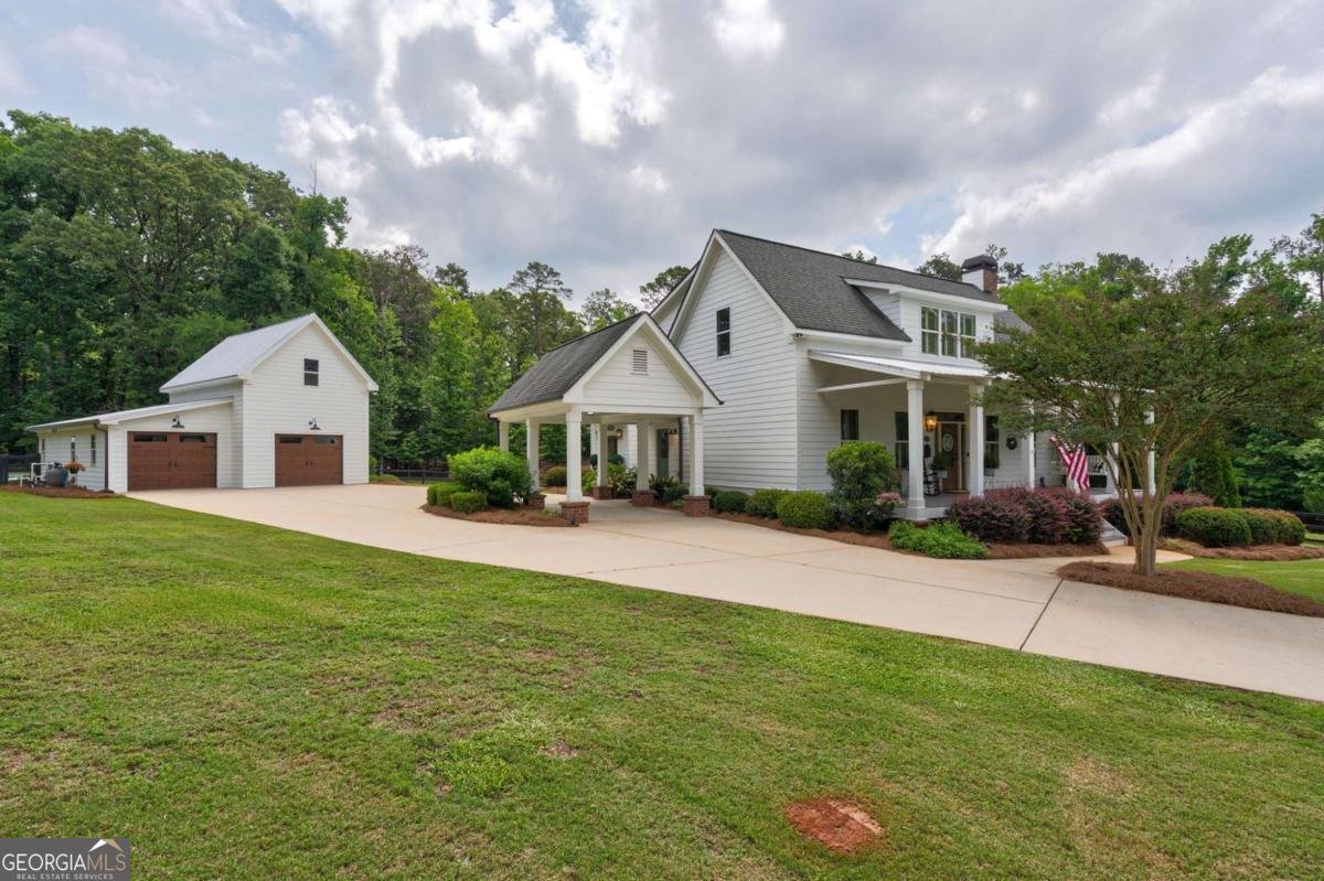 1310 Beechnut Lane Watkinsville - Photo 60