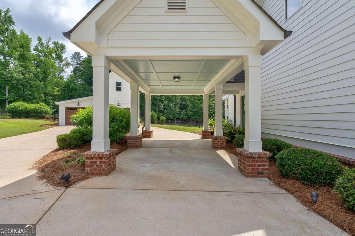 1310 Beechnut Lane Watkinsville - Photo 61