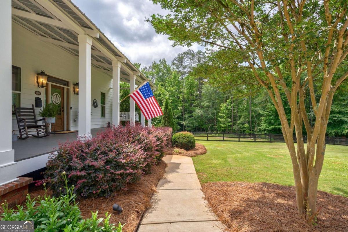 1310 Beechnut Lane Watkinsville - Photo 62