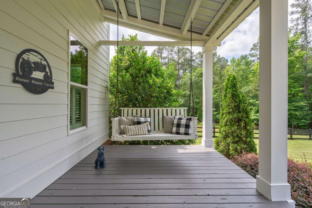 1310 Beechnut Lane Watkinsville - Photo 63