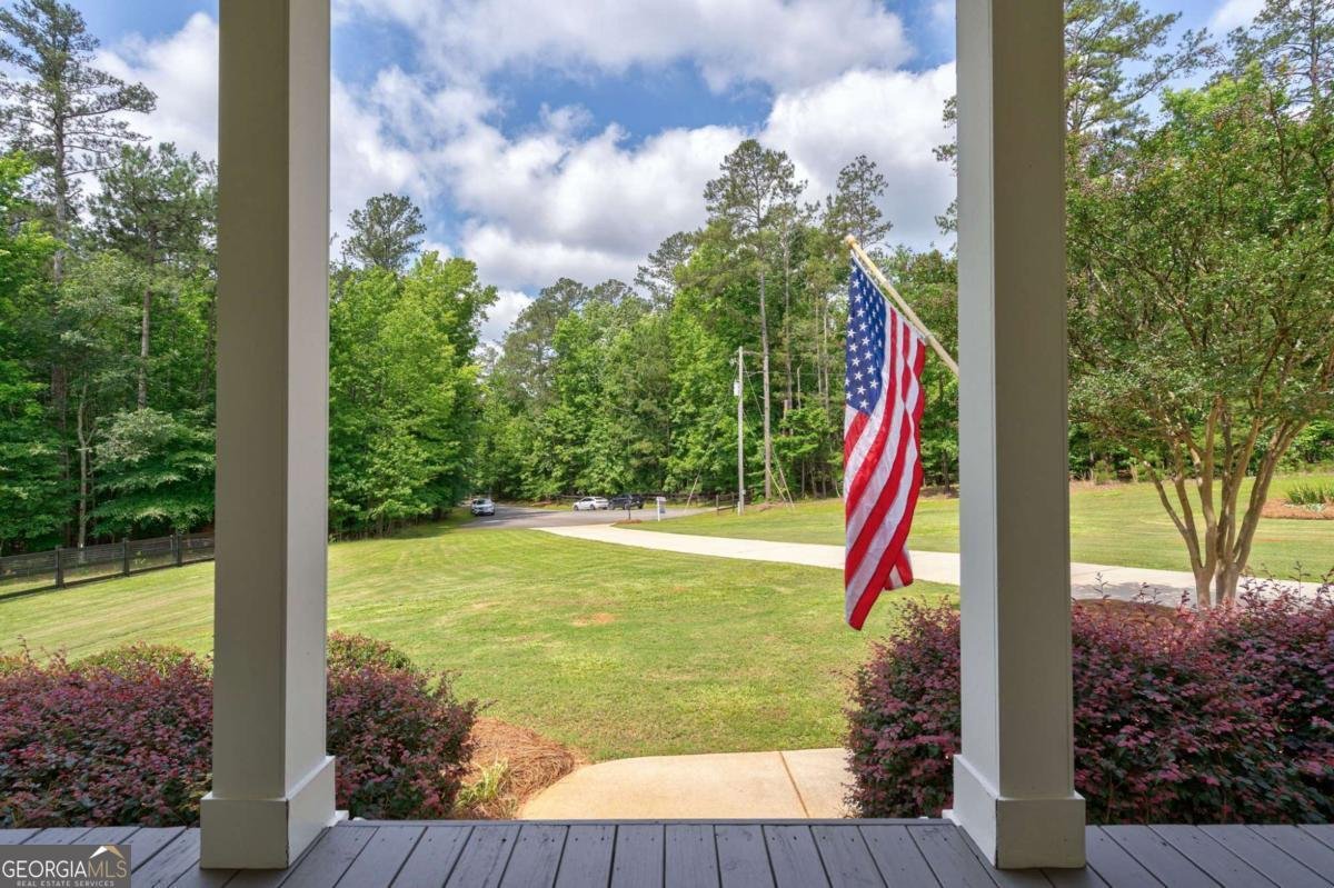 1310 Beechnut Lane Watkinsville - Photo 65